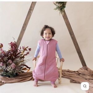 Kyte baby Sleep Bag Walker TOG 1.0